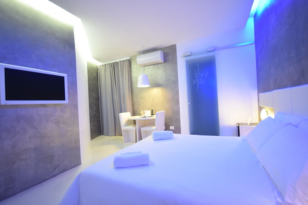 Фото Design&Art Pie'