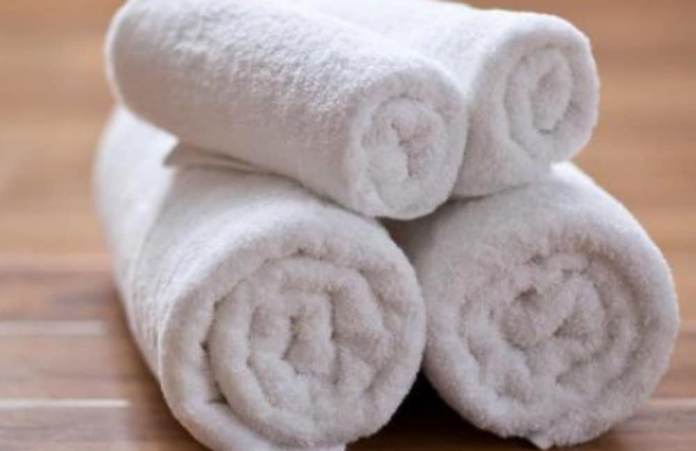 Фото Wanda Realm Harbin