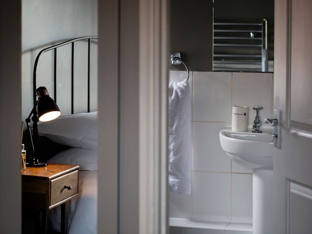 Фото The Duke William