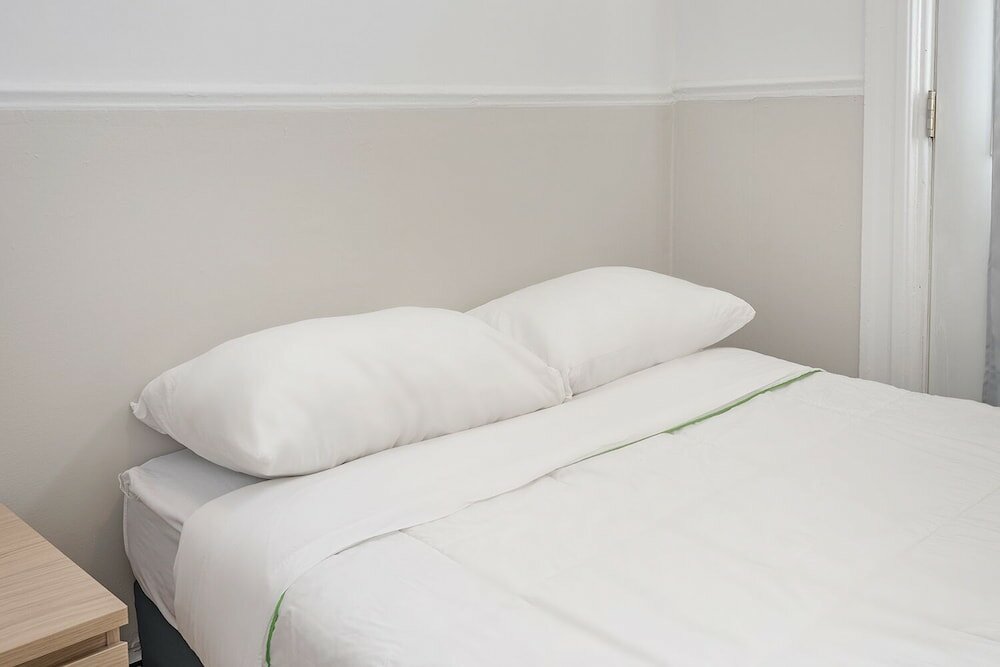 Фото 5225 rue Saint-urbain