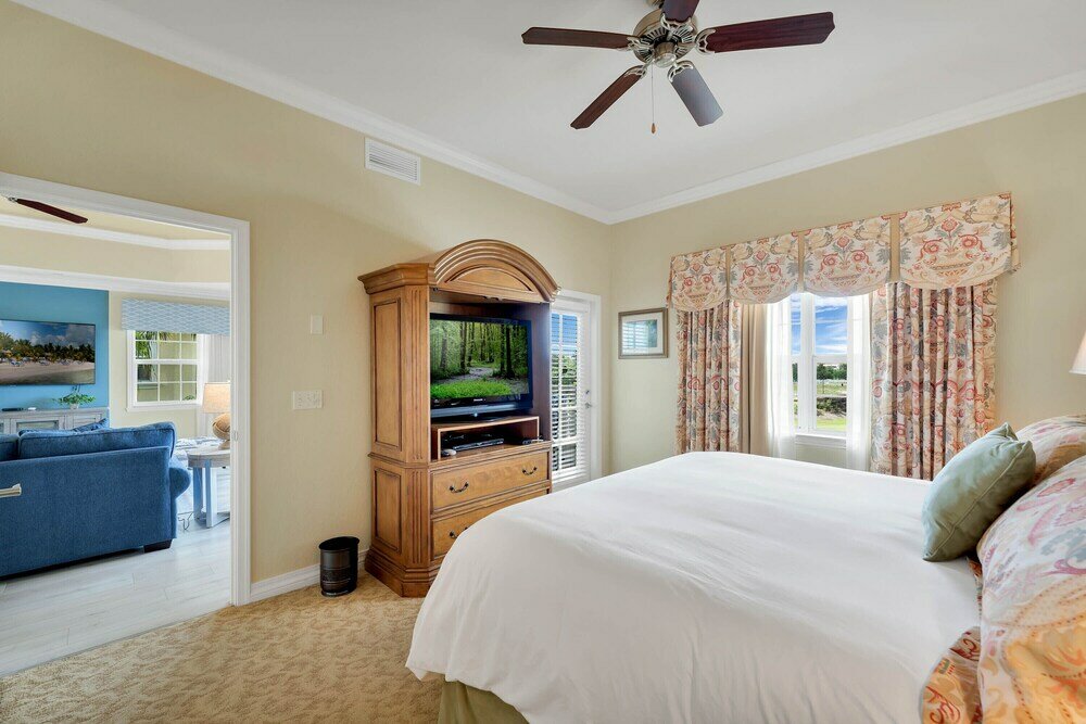 Фото Sunset Views