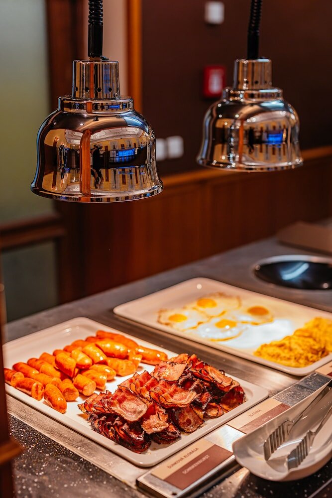 Фото 165385705095