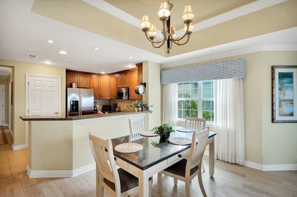 Фото Sunset Views