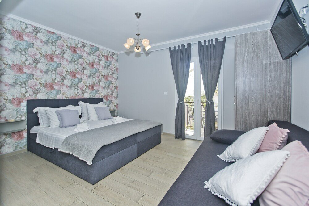 Фото Villa Milton Hvar