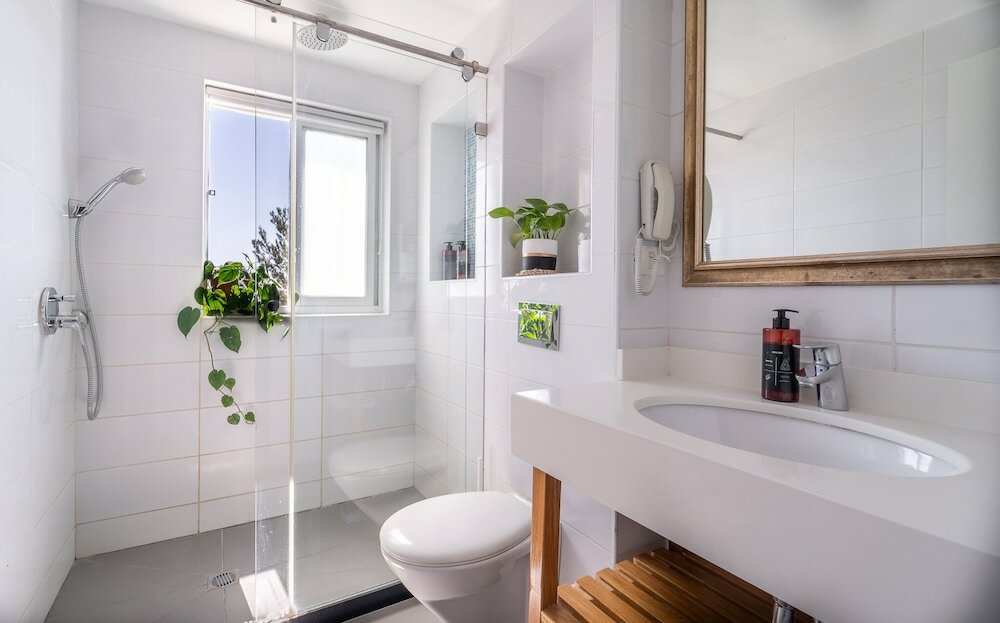 Фото Mantur Metula by Selina