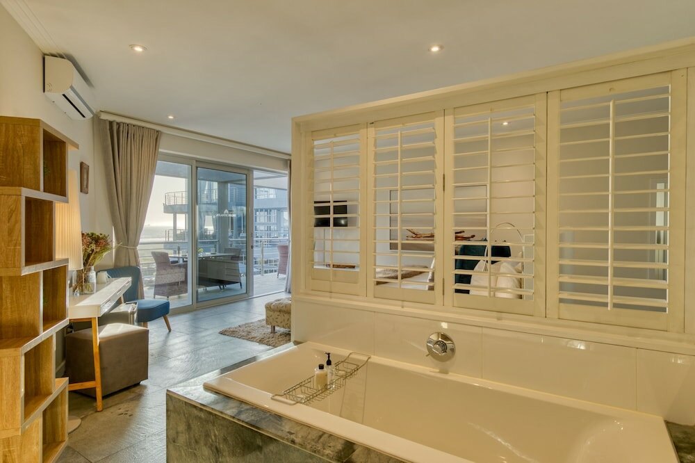 Фото Atlantic Palms