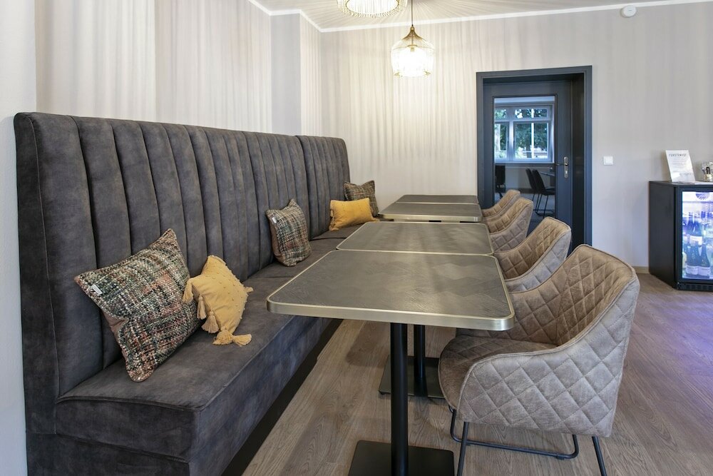 Фото Himmelreich Braunfels