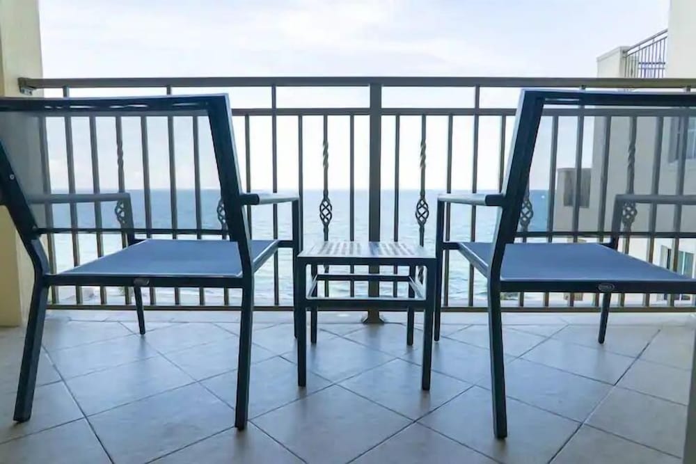 Фото The Atlantic Hotel & SPA