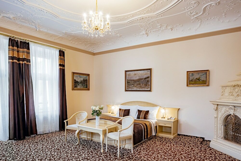 Фото 165385705095