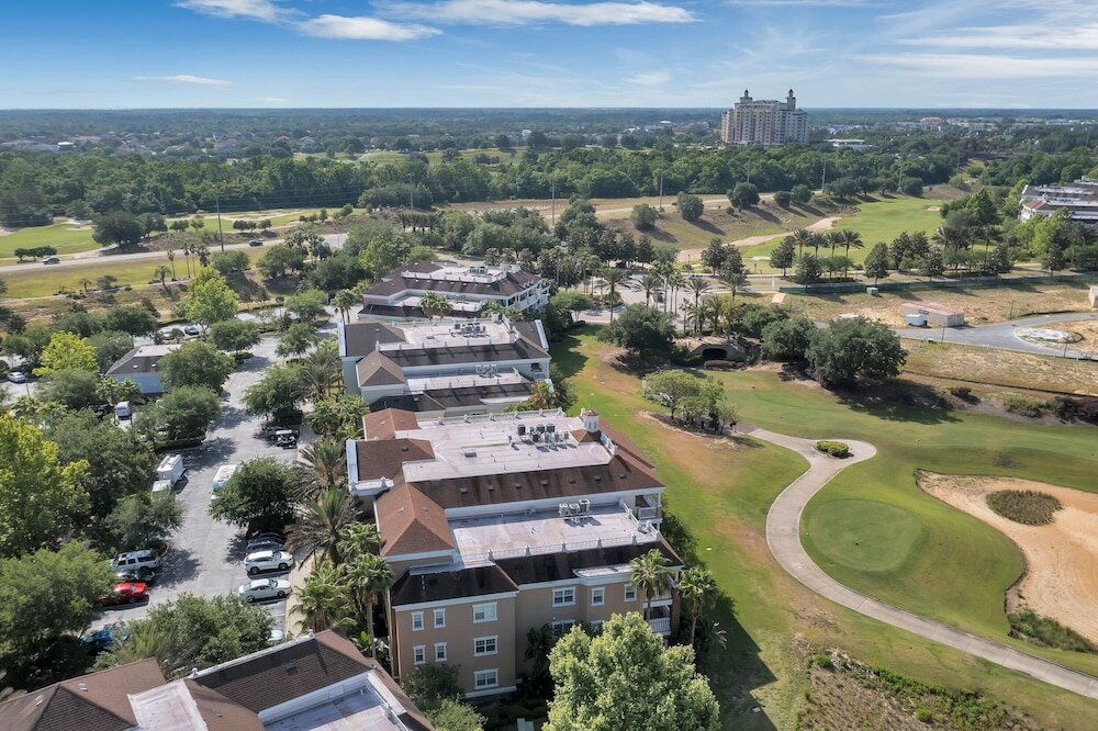 Фото Sunset Views