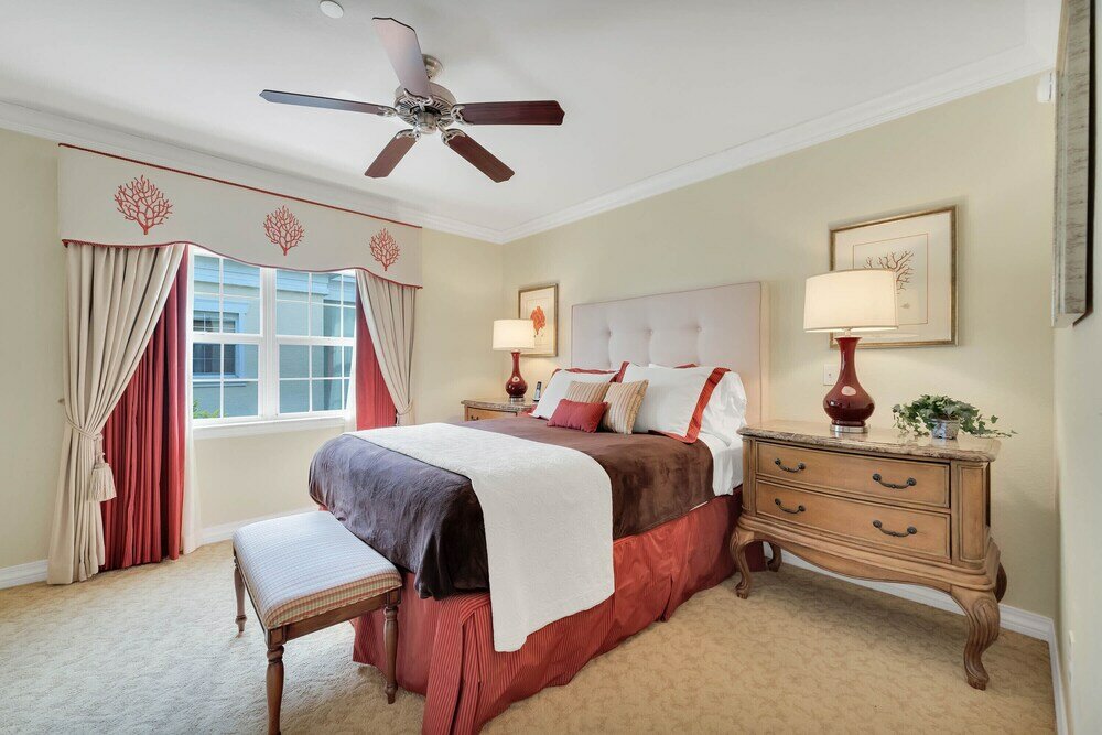 Фото Sunset Views