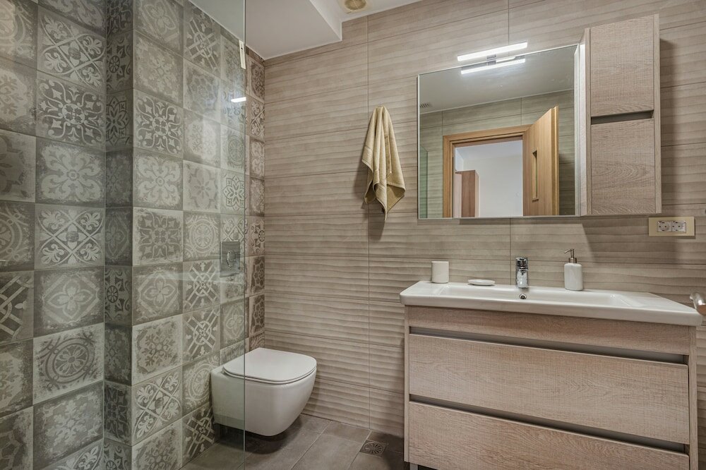 Фото Gallery Art Villa