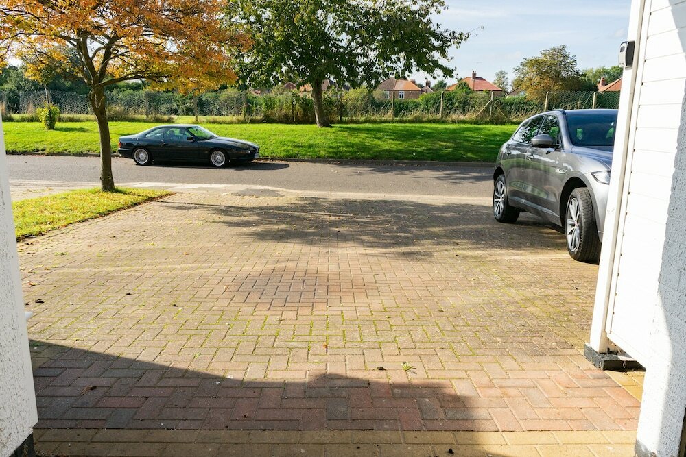 Фото Fairview Meadows