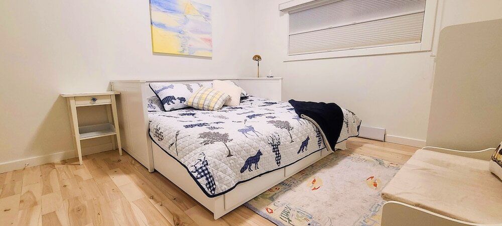 Фото The White House