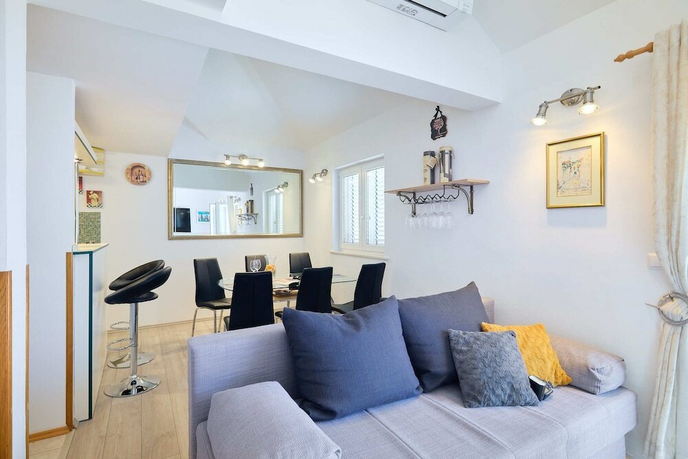 Фото Joyful Place