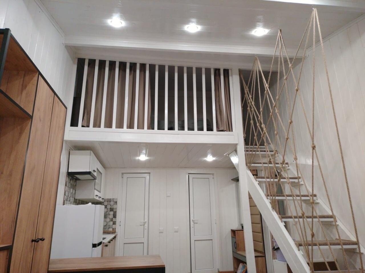 Фото На Волне