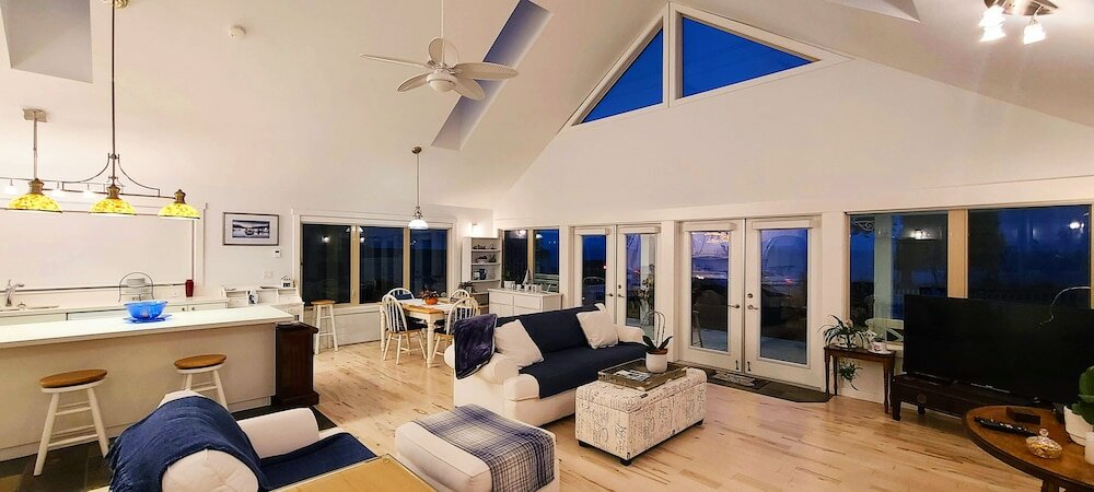 Фото The White House