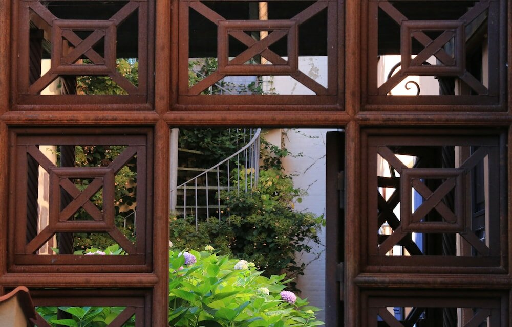 Фото Hotel Villa Provence