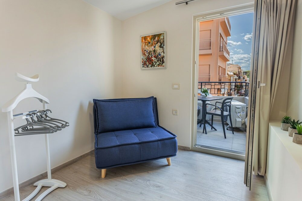 Фото Gallery Art Villa