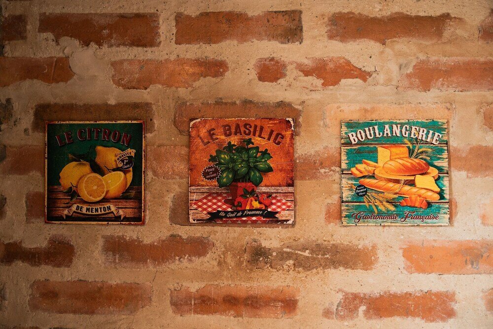 Фото Ibiraquera Life