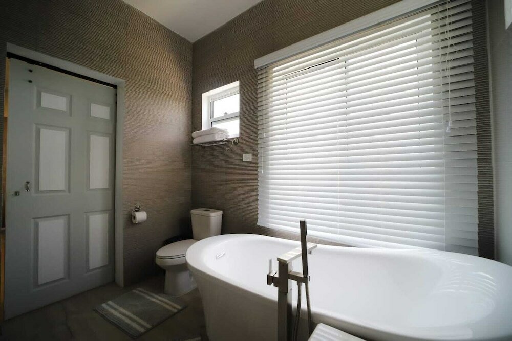 Фото The Ansen Place