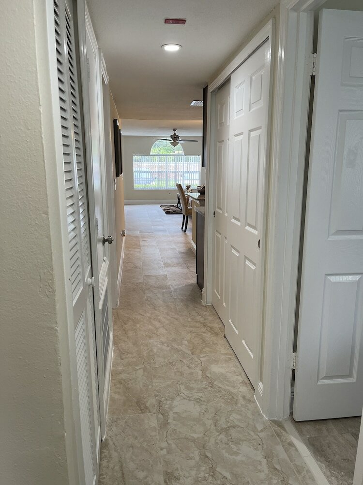 Фото Elegant & Luxury Apartment Close Disney