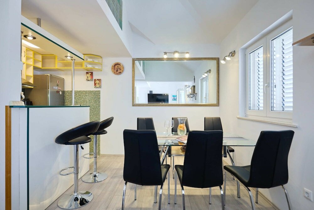 Фото Joyful Place