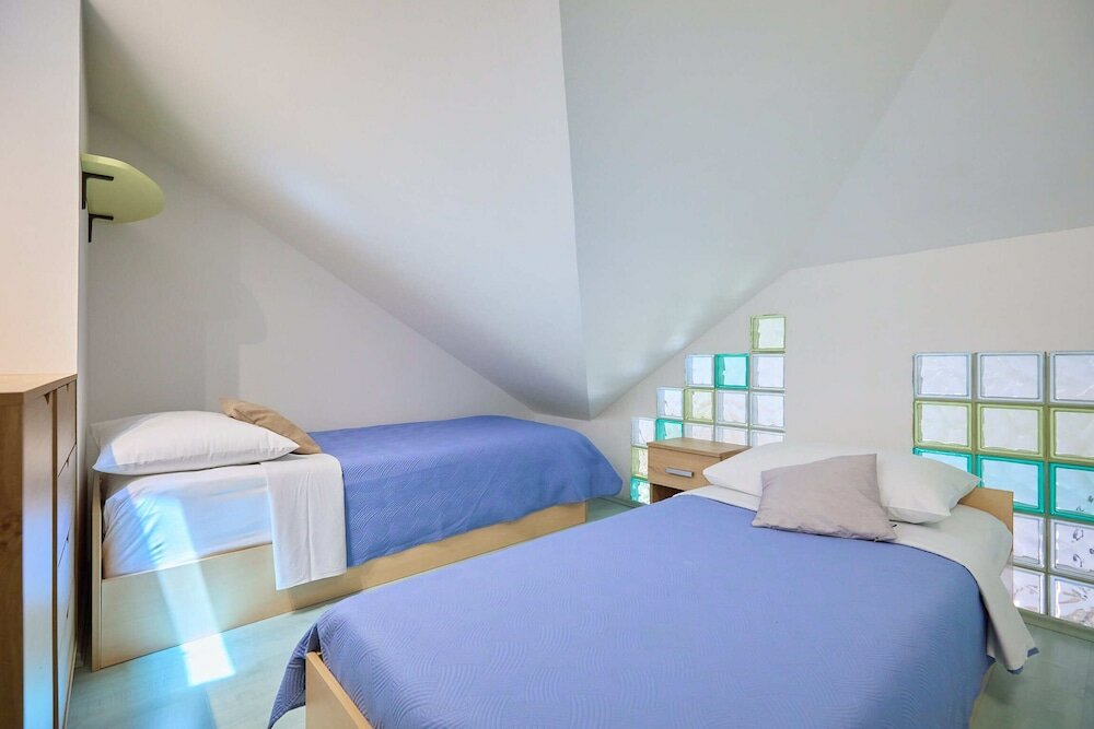 Фото Joyful Place