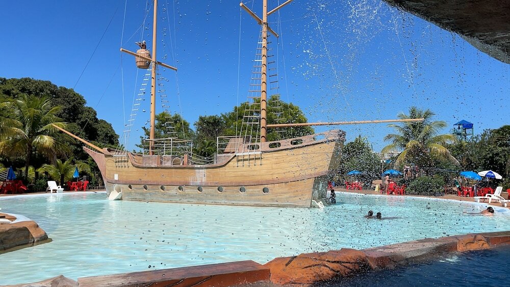 Фото Piazza diRoma Ntravel