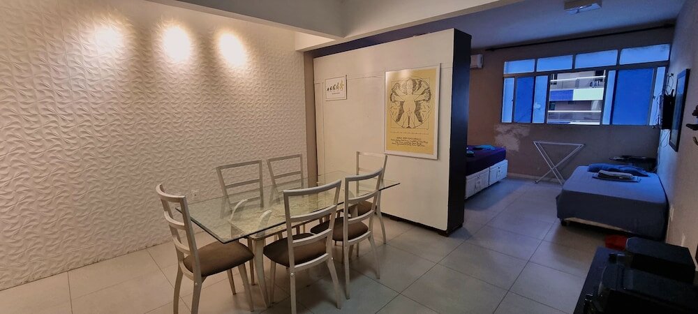 Фото Marinho de Andrade