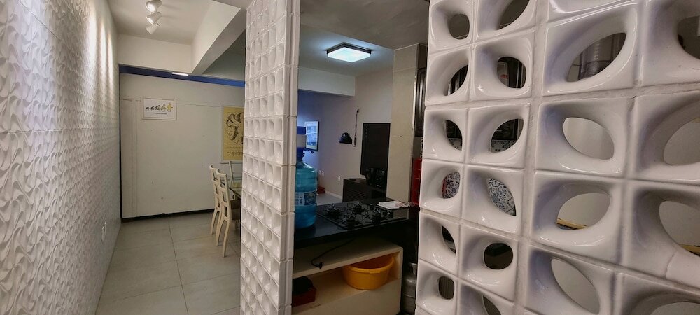 Фото Marinho de Andrade