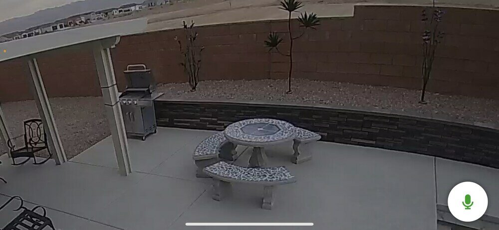 Фото Available Now Brand New Pool Home