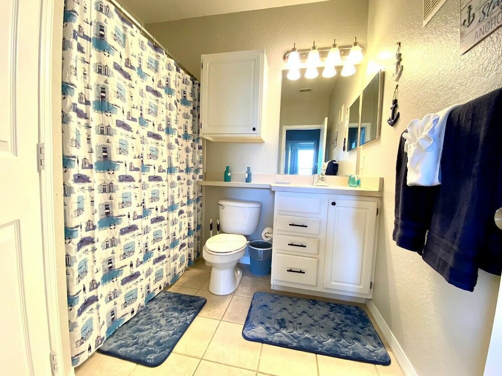 Фото Resort Style Community Near Disney!!!