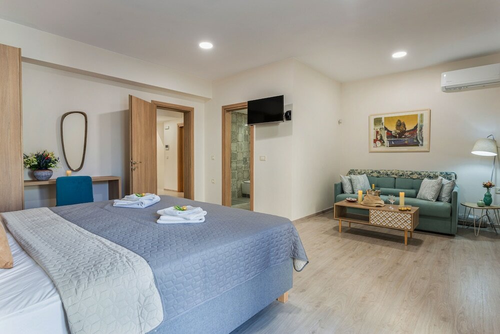 Фото Gallery Art Villa