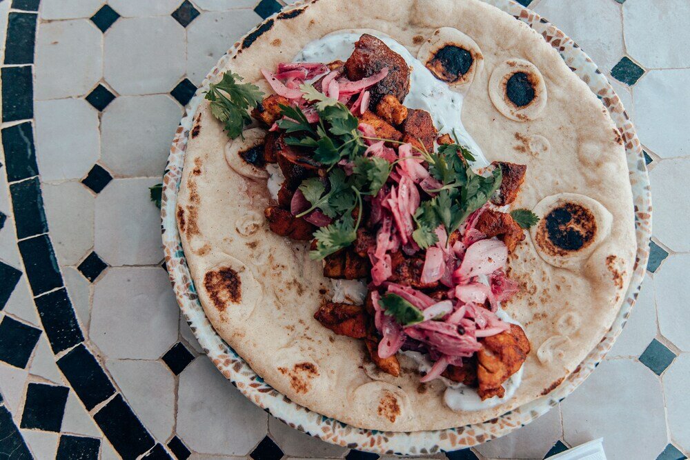 Фото Mantur Metula by Selina