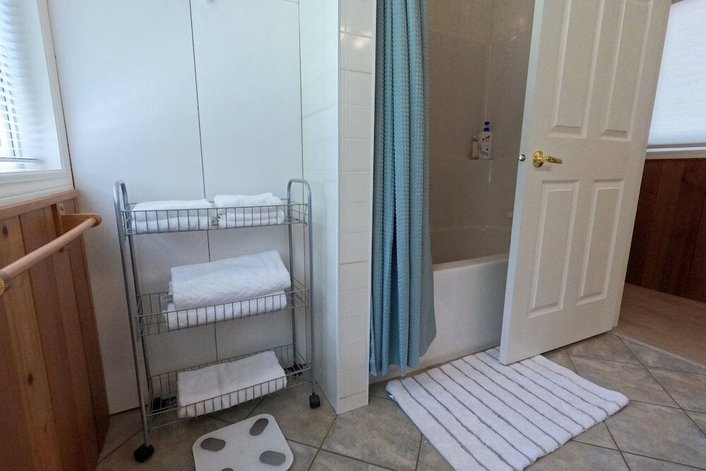 Фото Sea La Vie Rare Peaceful Hidden Gem