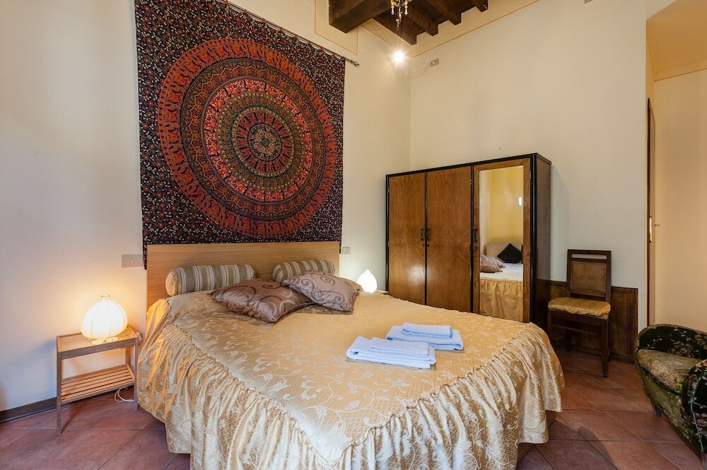 Фото La Gemma di Elena