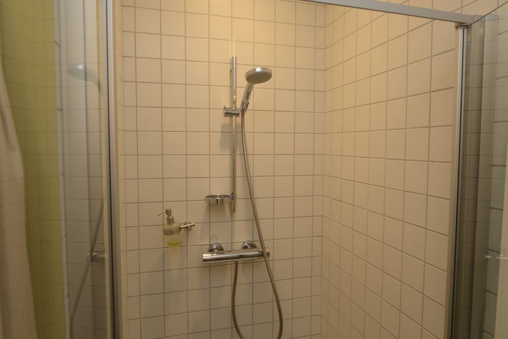 Фото B&b Bio Brussels