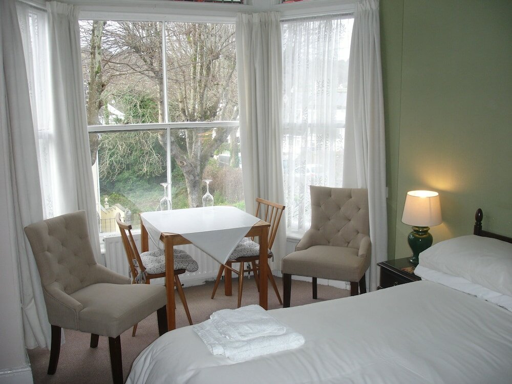 Фото The Dunedin