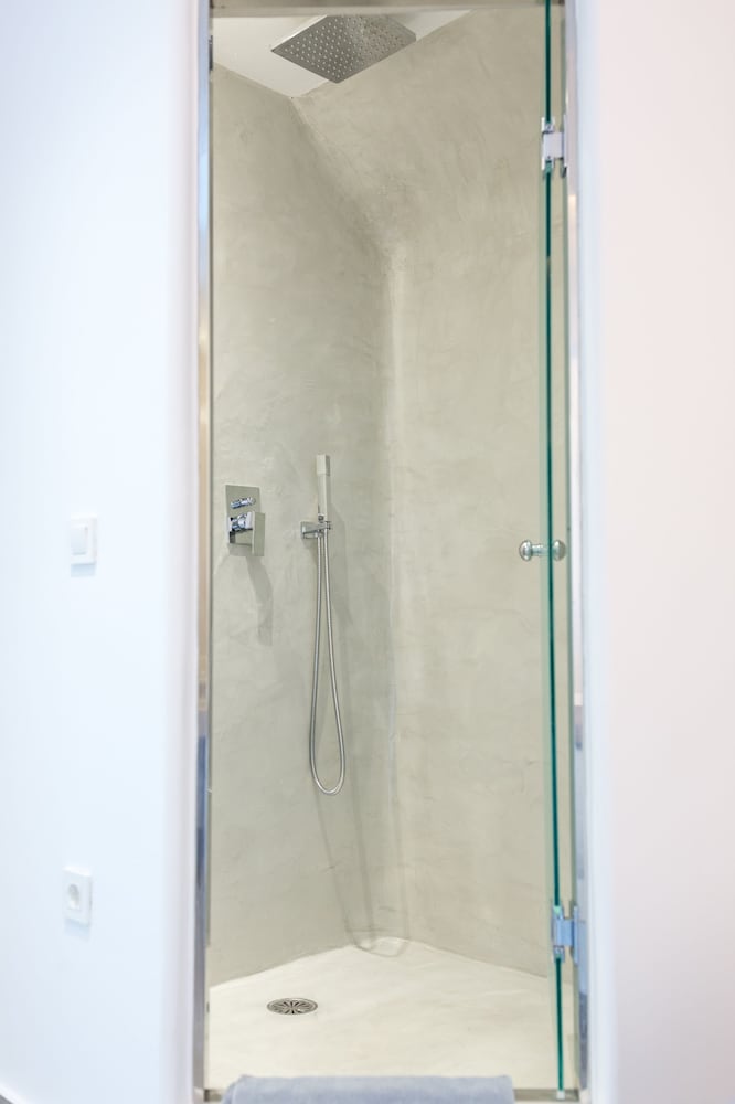 Фото Dreaming View Suites