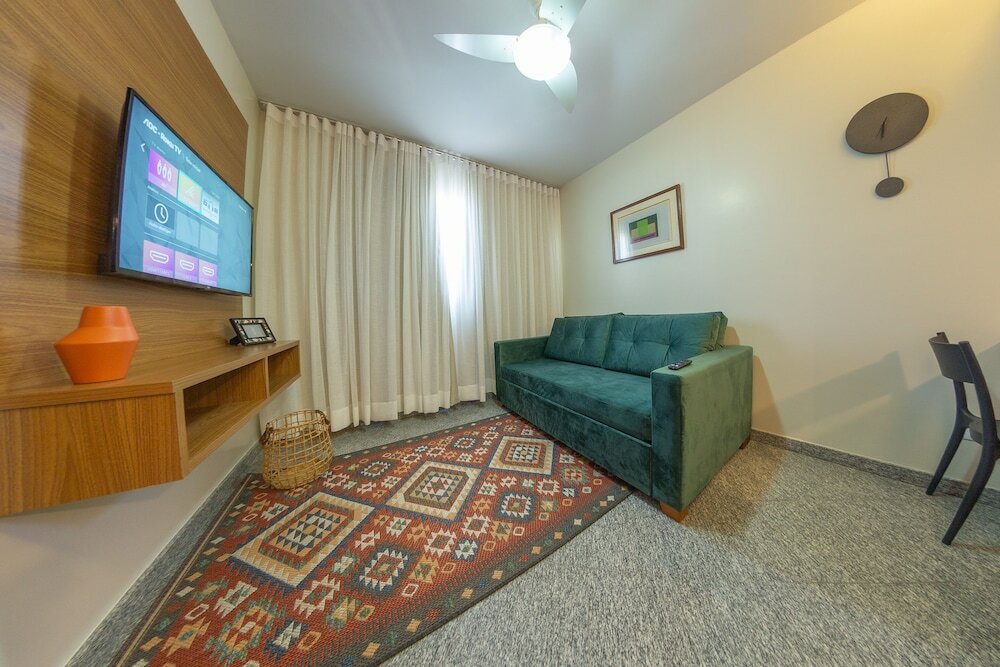 Фото Cazebre - Paineiras