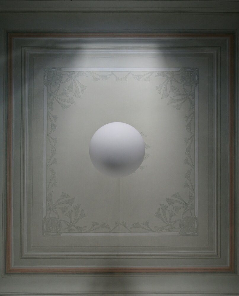 Фото Athinaidos Quarters by K&k