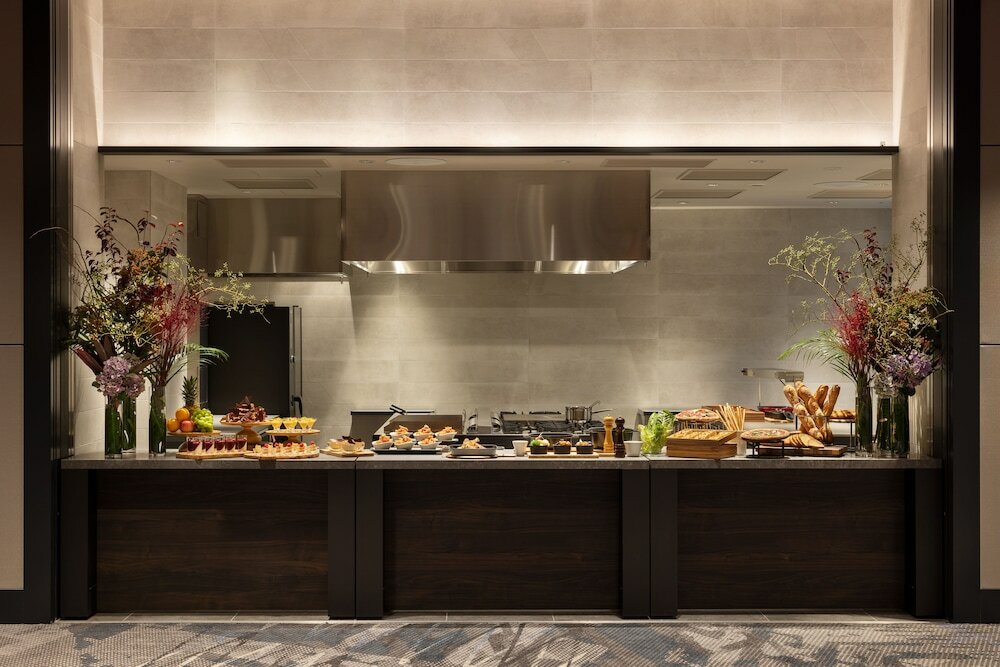 Фото Fuji Speedway Hotel, The Unbound Collection by Hyatt