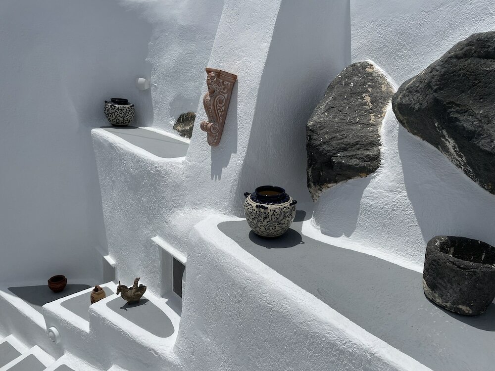 Фото Viletta Verte