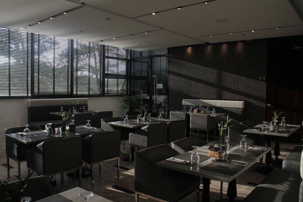 Фото 204566298189