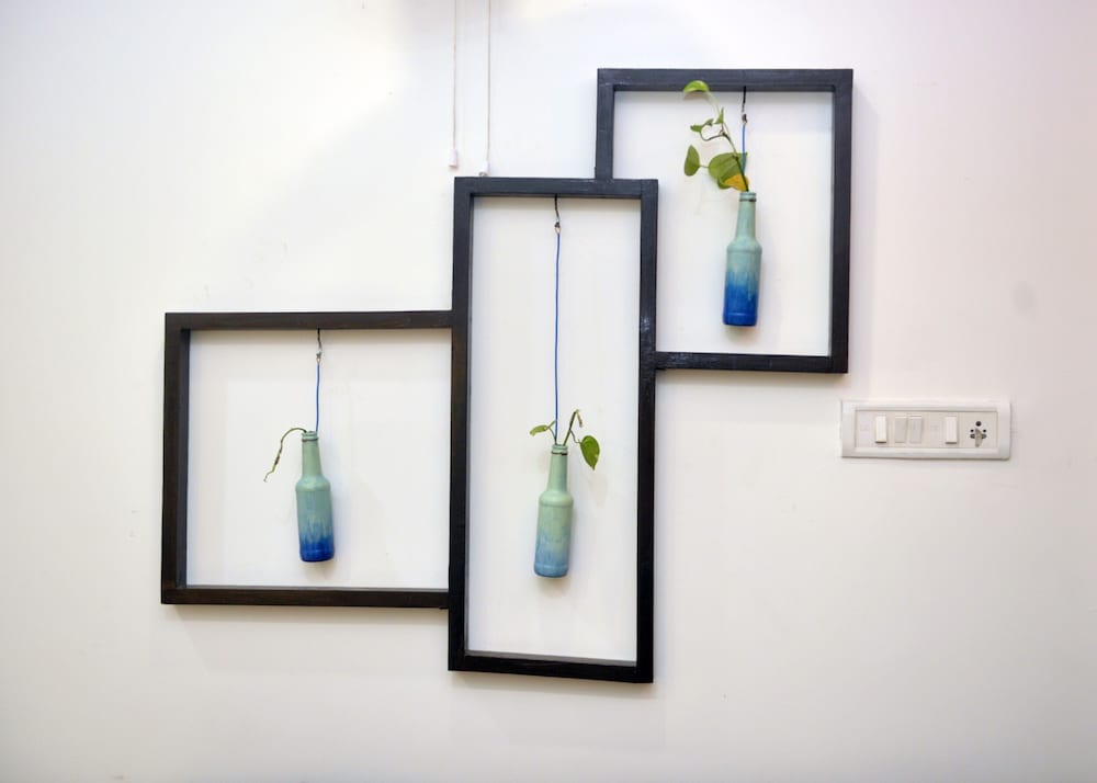 Фото Paradise Homestay Civil Lines