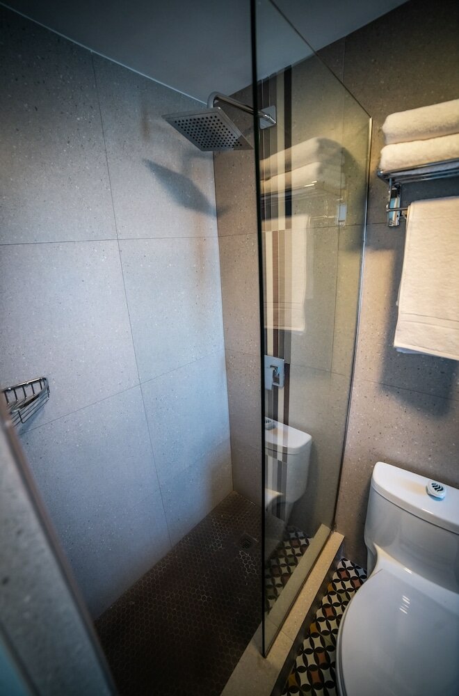 Фото Melao Lodge - Hostel