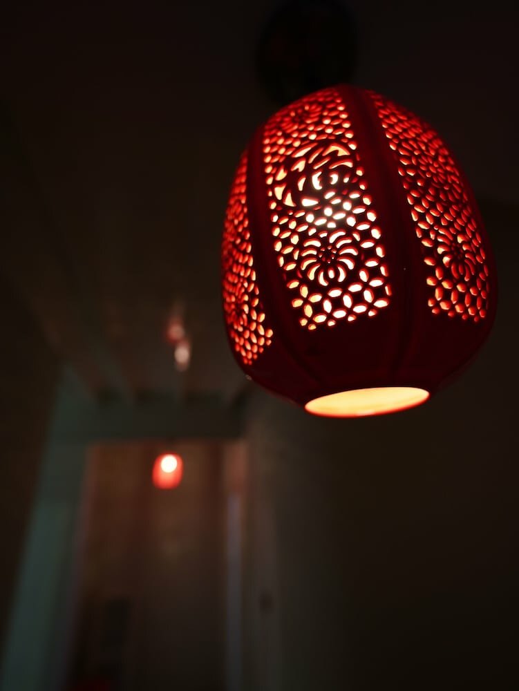 Фото 2499 Heritage Chinatown Bangkok Hotel by RoomQuest