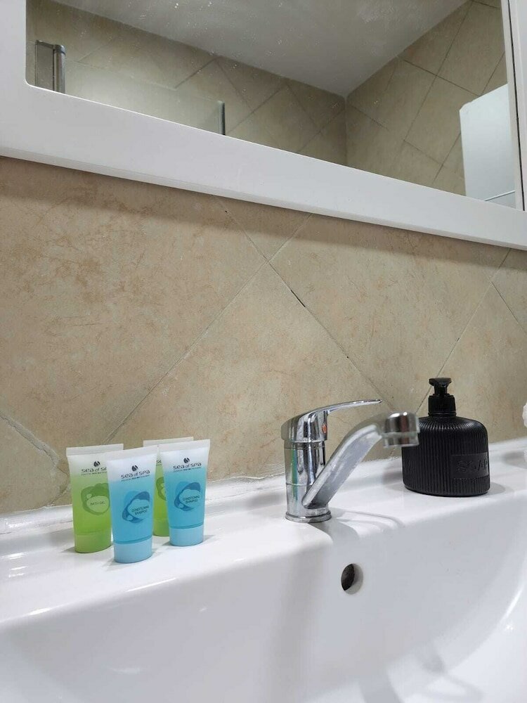 Фото Hotel H7 tlv