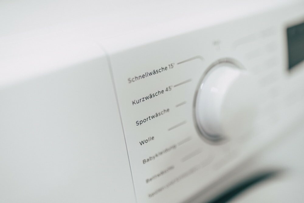 Фото Luga Homes - Nikolaikirche